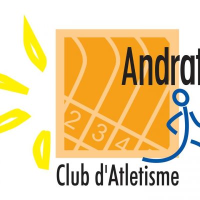 Club Atletismo Andratx